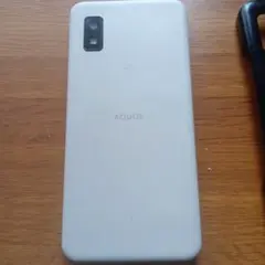 AQUOS sense3 lite 64GB SIMフリー 割れなし 極美品 - メルカリ
