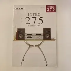 2026年最新】ONKYO INTEC 205の人気アイテム - メルカリ