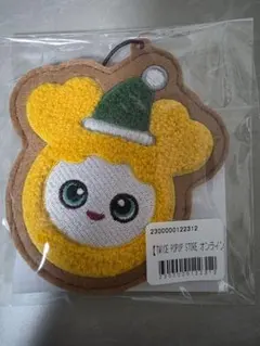 ももんが様 リクエスト 2点 まとめ商品