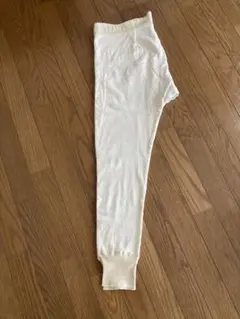 デッドストック】70's Hanes サーマルアンダーパンツ ズボン下 - メルカリ