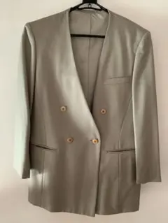 Item thumbnail for item 0d9de76d-9d84-403a-bd28-b36fd196cbc4