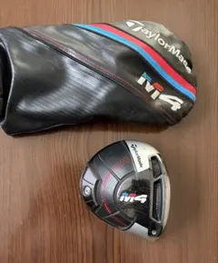 Item thumbnail for item 62f74acc-17b3-44d1-9752-fa940c61bd29