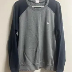 ブルックスブラザーズ　スウェット