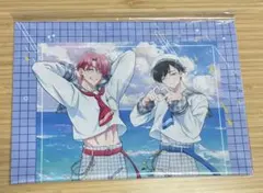 2026年最新】多聞くん今どっち!? アクリルスタンドの人気アイテム