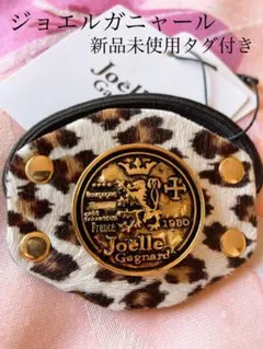 ヘアゴム　ブランド　新品未使用