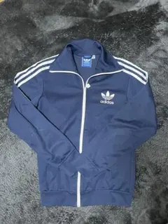 2026年最新】韓国 adidas トラックジャケットの人気アイテム