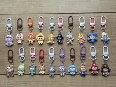 たくや様 リクエスト 3点 まとめ商品