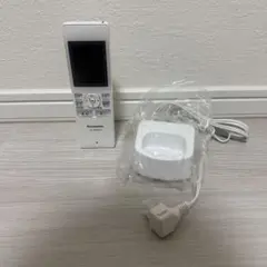 2026年最新】パナソニック panasonic テレビドアホン ワイヤレス