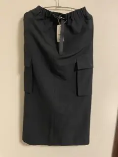 Item thumbnail for item 684f66a8-7d2d-4b95-a5e0-9d50a76864a7