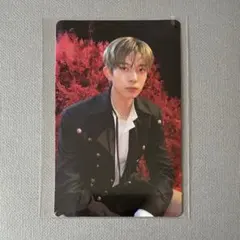 ちっぴー様 リクエスト 4点 まとめ商品