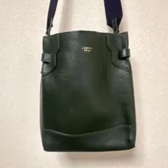 Item thumbnail for item f2b90754-a1ca-4e2c-93a6-c18aedc9bf2c