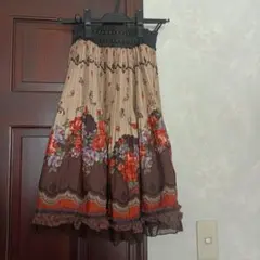 Item thumbnail for item f51abaf0-a353-44e6-9073-7b46e73830c8