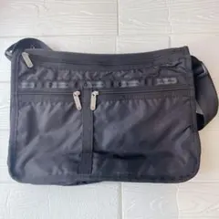 レスポートサック JALオリジナル エブリディTHバックパック - メルカリ