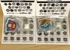 Item thumbnail for item 622906cb-936c-4df3-a608-690e3e16eac6