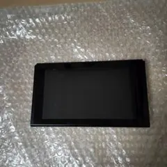 y*y様 Nintendo Switch「ジャンク」 - メルカリ