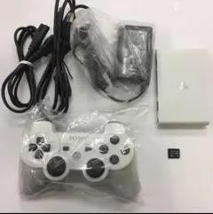 ps vita TVのサムネイル