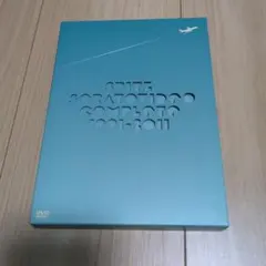 スピッツ／ソラトビデオ COMPLETE 1991-2011通常版DVD - メルカリ