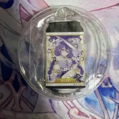 かず様専用 ご注文はうさぎですか？ チノ サントリーラベル缶当たり 