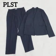 PLST プレミアムオックス セットアップXL - メルカリ