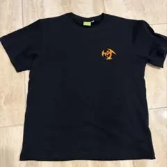 2026年最新】mrs. green apple ポップアップ tシャツの人気アイテム