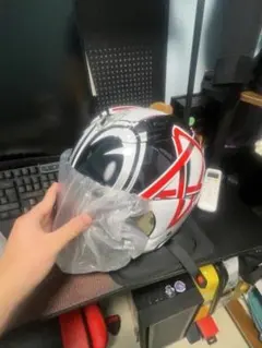 キツネ ミニチュア フィギュア カプセルトイ