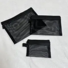 Item thumbnail for item aa7b91a0-d4fb-4285-9b7c-3ea7e07b6d9d