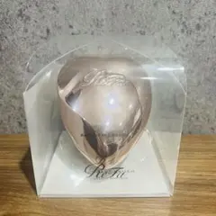 Item thumbnail for item ea29852c-48ea-4560-93d9-2756b6be5c59