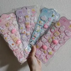 Item thumbnail for item 7e09e1f3-3ac2-4720-b60a-1ad3b40a1c17