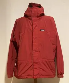 2025年最新】インファーノ 赤の人気アイテム - メルカリ