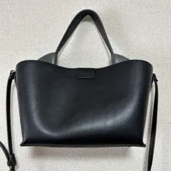 MEDOC FENNEL 2WAYハンドバックのサムネイル