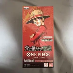 でんでん最安値‼️出品中⭐️様 リクエスト 2点 まとめ商品