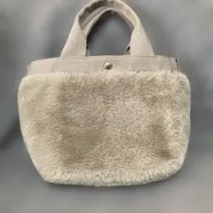 Item thumbnail for item eb844dae-b987-4abb-9aec-9c34c9105a7e