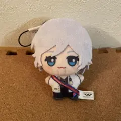 2025年最新】おめかしバースデー ちびぐるみの人気アイテム