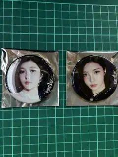 kep1er ダヨン　トレカ　うちわ　アクスタ　缶バッジ　ファイル kep1er ダヨン トレカ うちわ アクスタ 缶バッジ ファイル kep1er