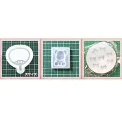 Item thumbnail for item ea2bd958-9c3a-4694-940a-243014752b15