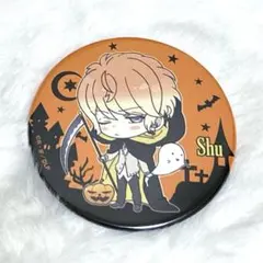 2026年最新】逆巻シュウ 缶の人気アイテム - メルカリ