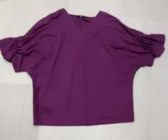 Item thumbnail for item 27da4210-0766-49b1-8e3f-36023b127cb3