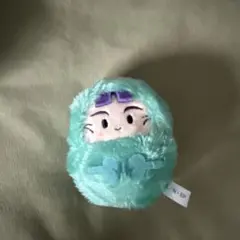 2025年最新】立花仙蔵 くるみたぴぬいの人気アイテム - メルカリ