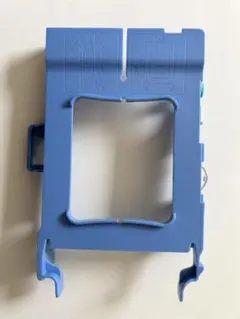 SSD HDD 2.5インチ マウンタ DELL OptiPlex Micro