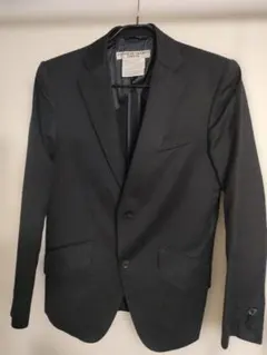 Item thumbnail for item 08bb4147-833d-423e-ba9f-f8f7c06dee3a