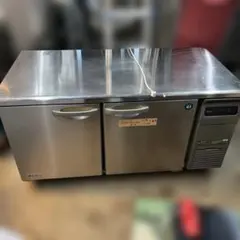 ニチワ 電気湿温蔵庫 IHS-1560YAG 業務用 2012年式 3相200V - メルカリ