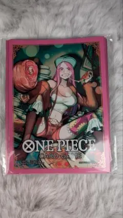 ボニー スリーブ