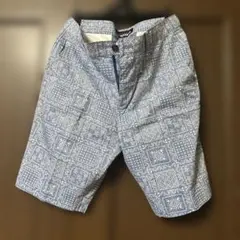 Item thumbnail for item 111c29d6-5a94-4c17-9a71-4309796518b7