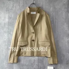90s YVES SAINT RAURENT コーデュロイJKT N2079 - メルカリ