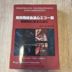 2026年最新】周術期経食道の人気アイテム - メルカリ