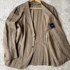 Item thumbnail for item 81cf3342-e873-41e9-ad76-55783eee3749