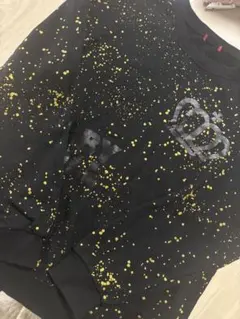 Item thumbnail for item 70132dca-2dbd-4182-8275-fc96e3a7e3a3