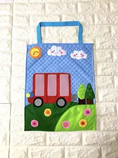 Item thumbnail for item c0bff1a3-6532-4f46-986e-d36b69d9e087