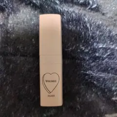 WHOMEE リップスティック want ブラウンのサムネイル