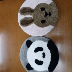 Item thumbnail for item e4f79c53-3382-4878-b5e5-c3fea864f00f